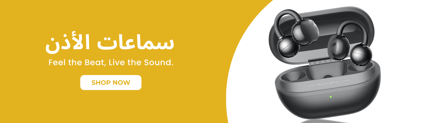 slider image slider_item_63RhAy
