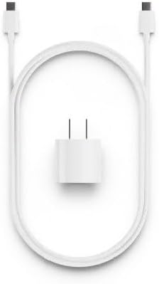 Meta Quest 3S 128GB - 3- Month Trial of Meta Quest+ Included — All-in-One Headset