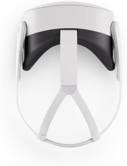 Meta Quest 3S 256 GB – Mixed Reality – Unglaubliche Erlebnisse – All-in-One-Headset