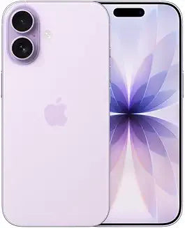 Apple iPhone 17