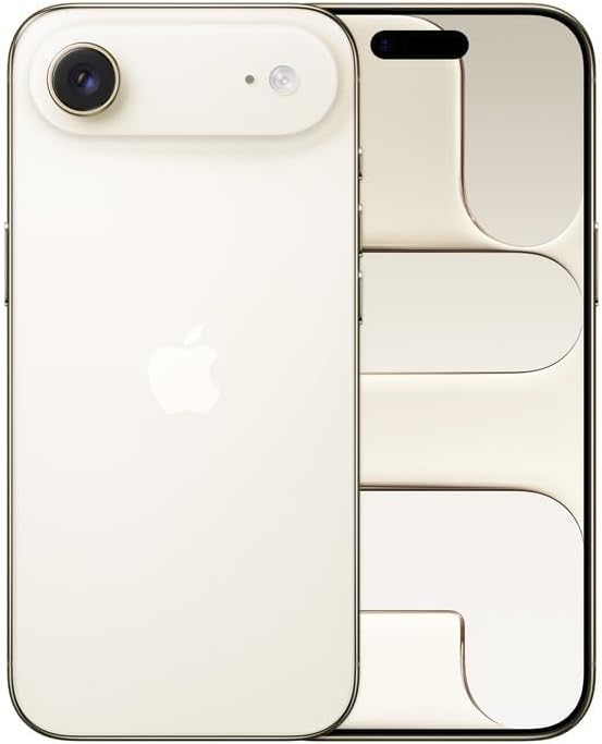 Apple iPhone Air