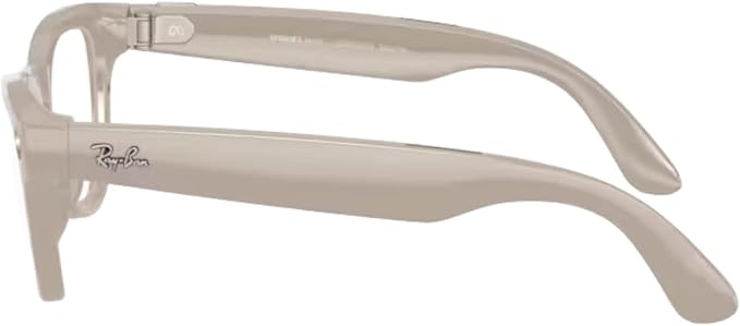 Meta Unisex Skyler Sunglasses (pack of 1)