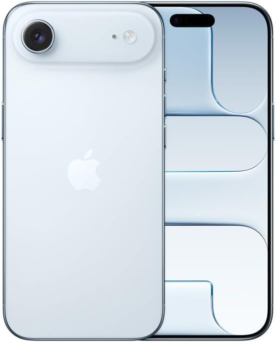 Apple iPhone Air