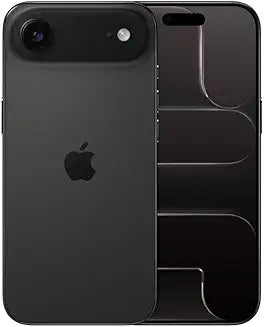 Apple iPhone Air