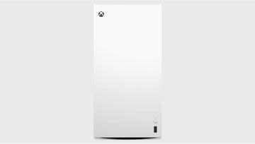 Xbox Series X – 1TB Digital Edition