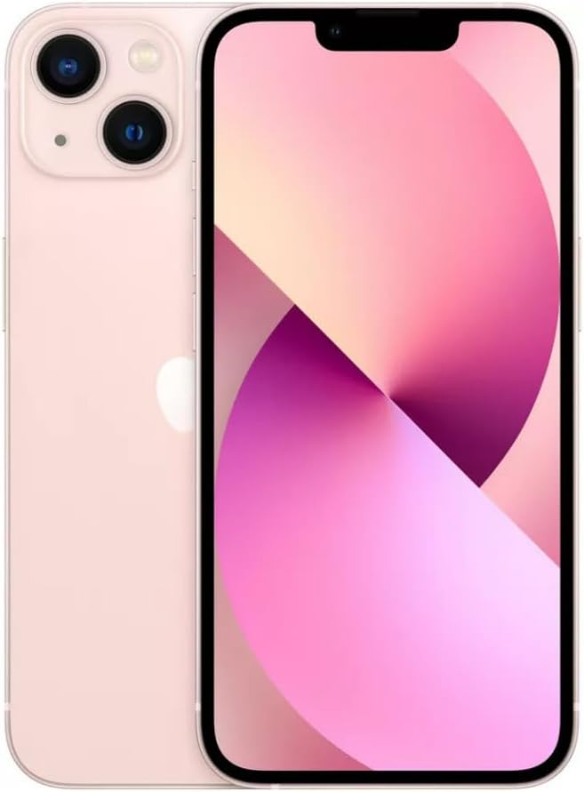 Apple (Refurbished) iPhone 13
