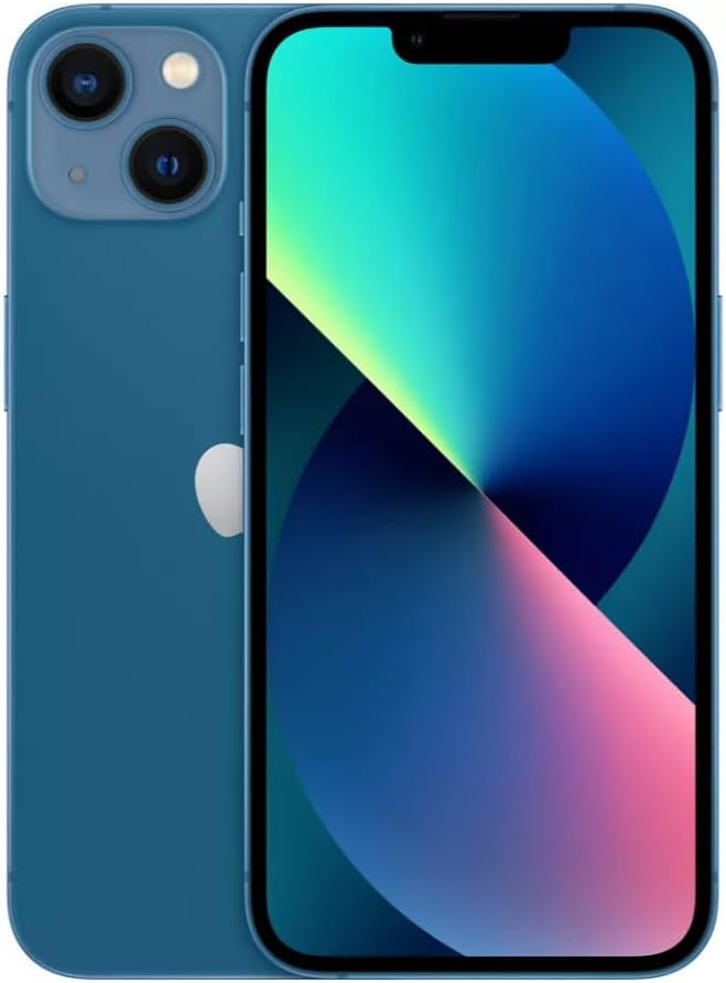 Apple (Refurbished) iPhone 13