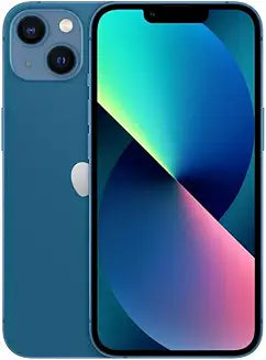 Apple iPhone 13 Pro