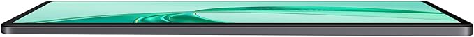 HONOR Pad X8a 4+128G Wi-Fi(with Flip Cover)