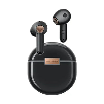 SoundPEATS Air4 Lite Wireless Earbuds