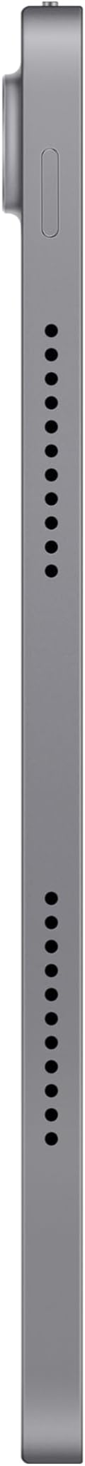 HUAWEI MatePad SE 11'' 6+128GB Grey Tablet, FullView Display, Large Capacity Battery