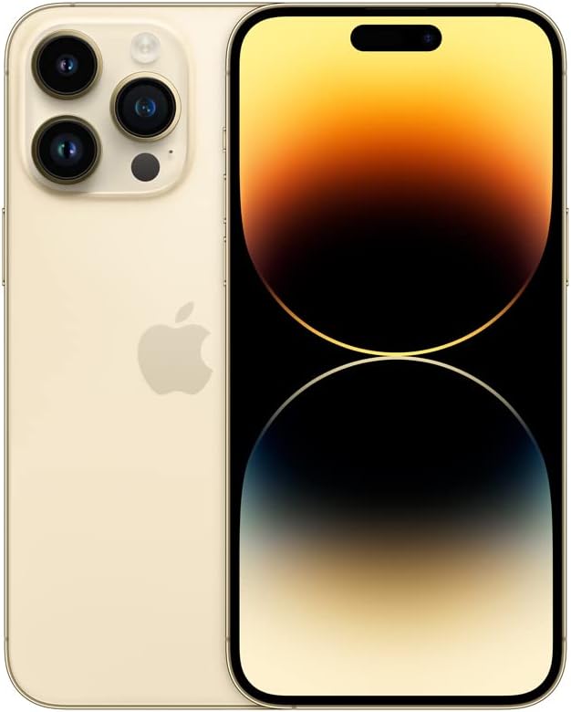 Apple  iPhone 14 Pro Max 5G