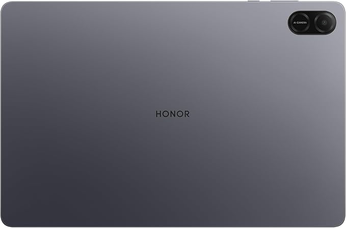 HONOR Pad X8a 4+128G Wi-Fi(with Flip Cover)