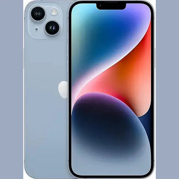 Apple iPhone 14 (512 GB)