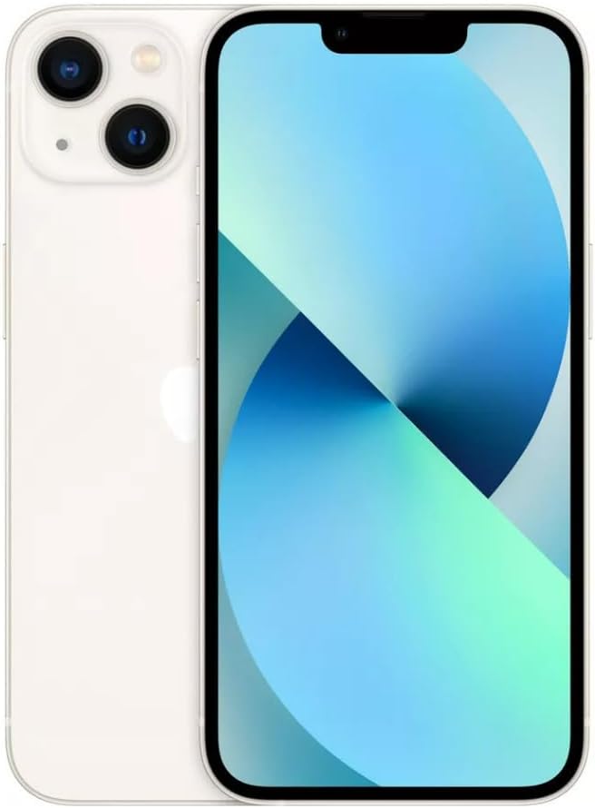 Apple (Refurbished) iPhone 13