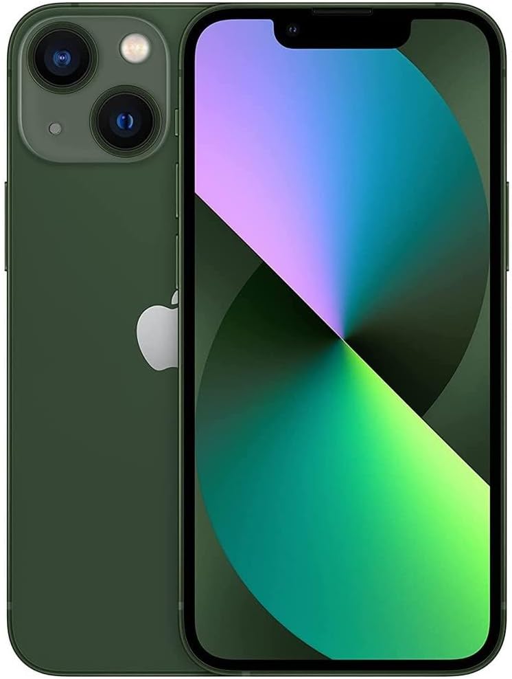 Apple (Refurbished) iPhone 13