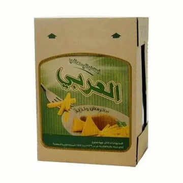 Arabian Vegitable Oil 17 Liters