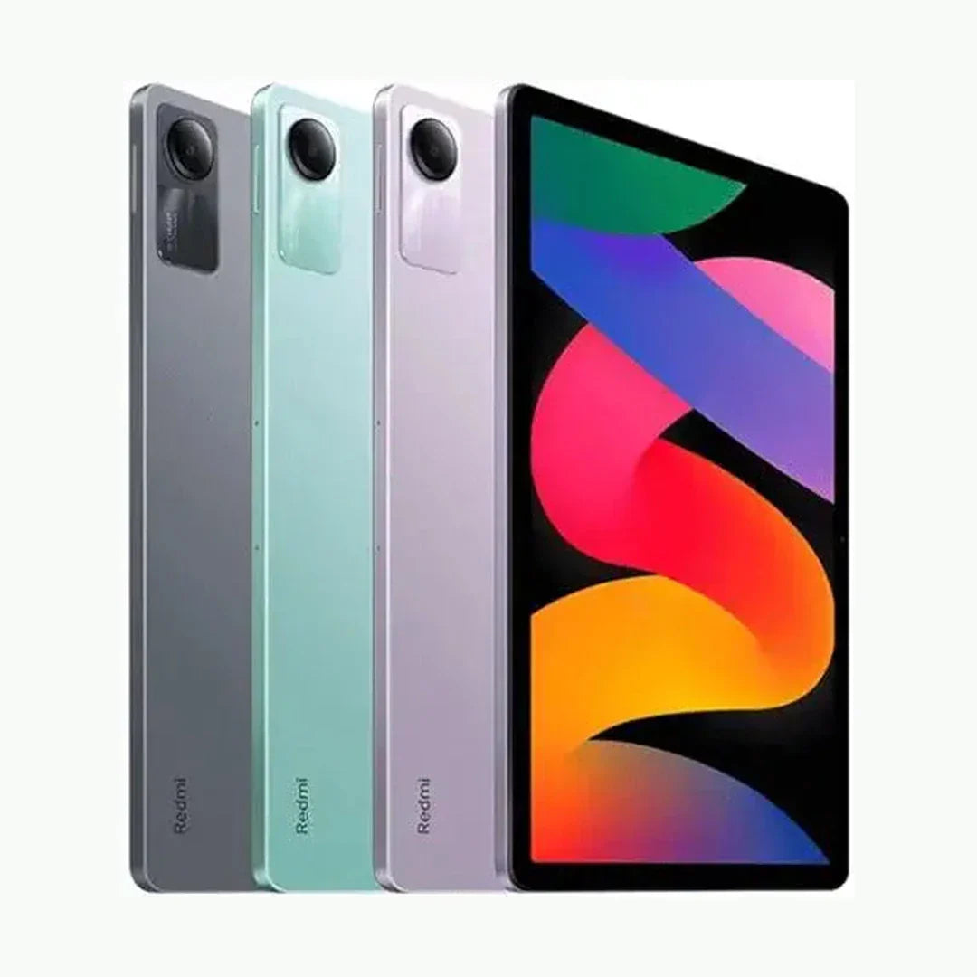 Samsung Galaxy Tab S9 5G, 8GB RAM, 128GB Storage, Graphite, (KSA Version)