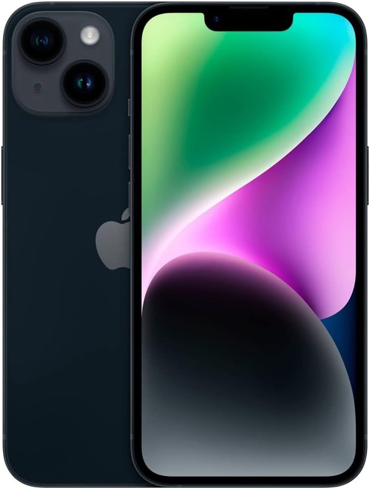 Apple iPhone 14 (512 GB)