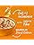 Fitness Granola Cereal Bag in Honey Flavor Value Pack (600g)