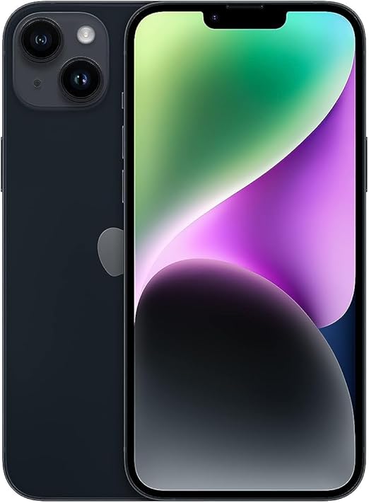 Apple iPhone 14 (512 GB)