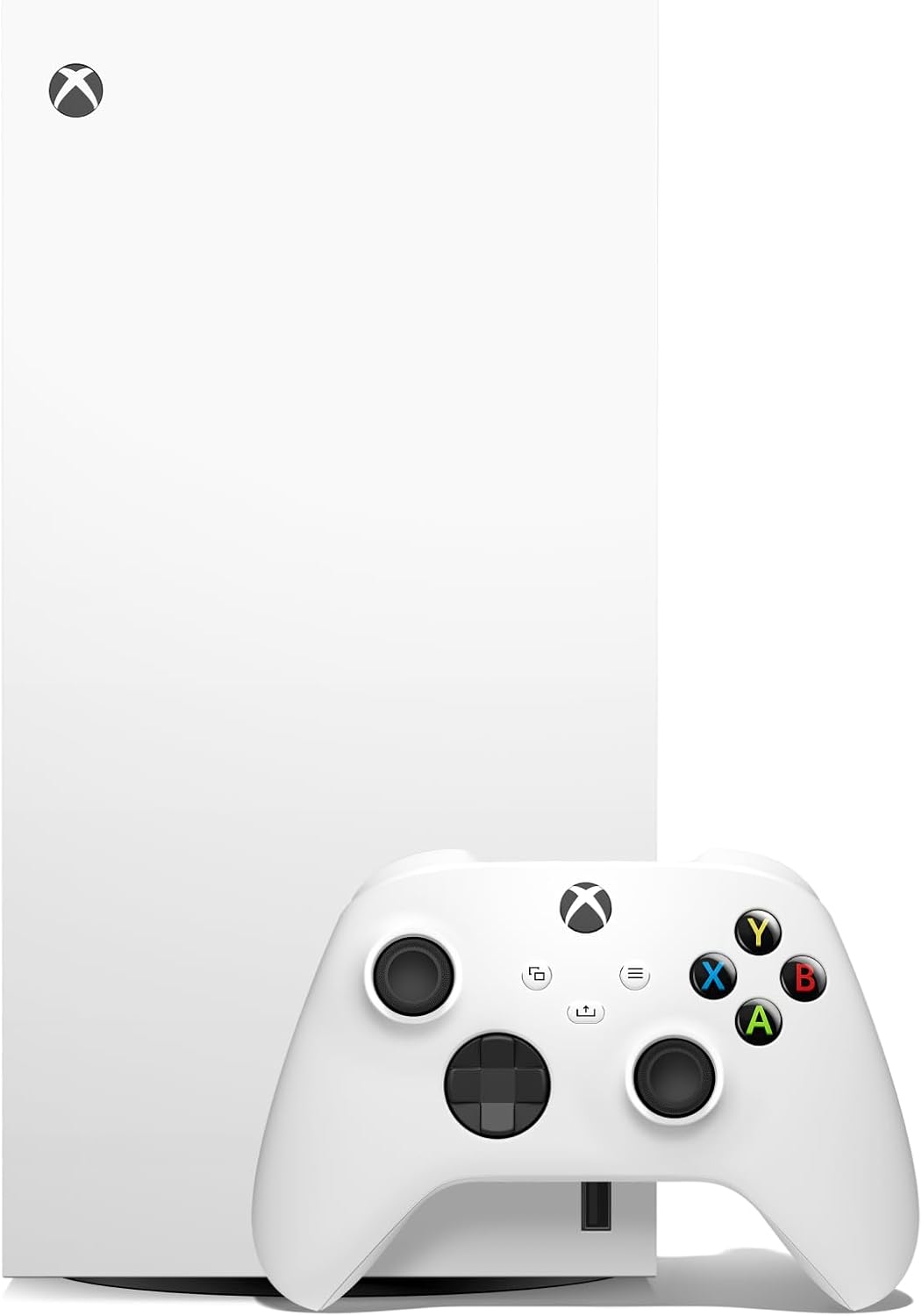Xbox Series X – 1TB Digital Edition