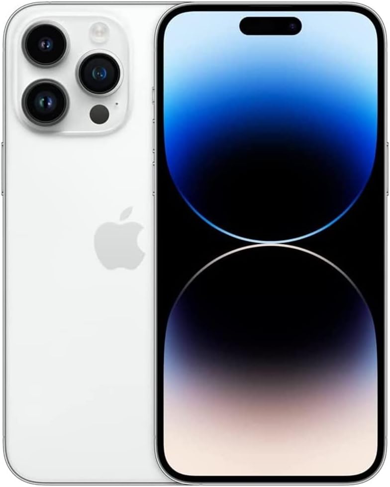 Apple  iPhone 14 Pro 5G