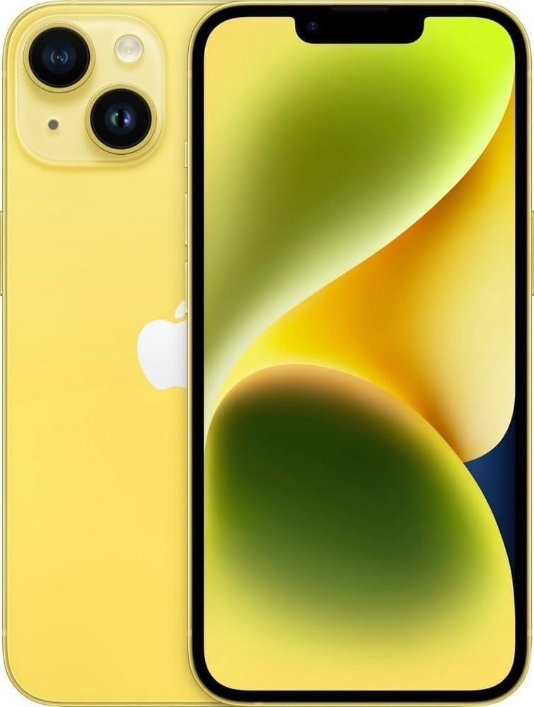 Apple iPhone 14 (512 GB)