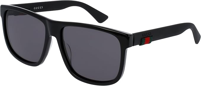 Gucci Herren Sonnenbrille