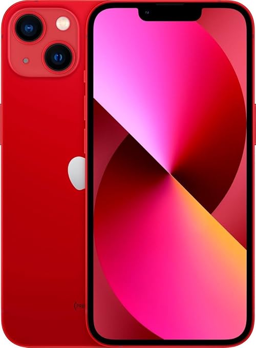 Apple (Refurbished) iPhone 13