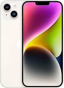 Apple iPhone 14 (512 GB)