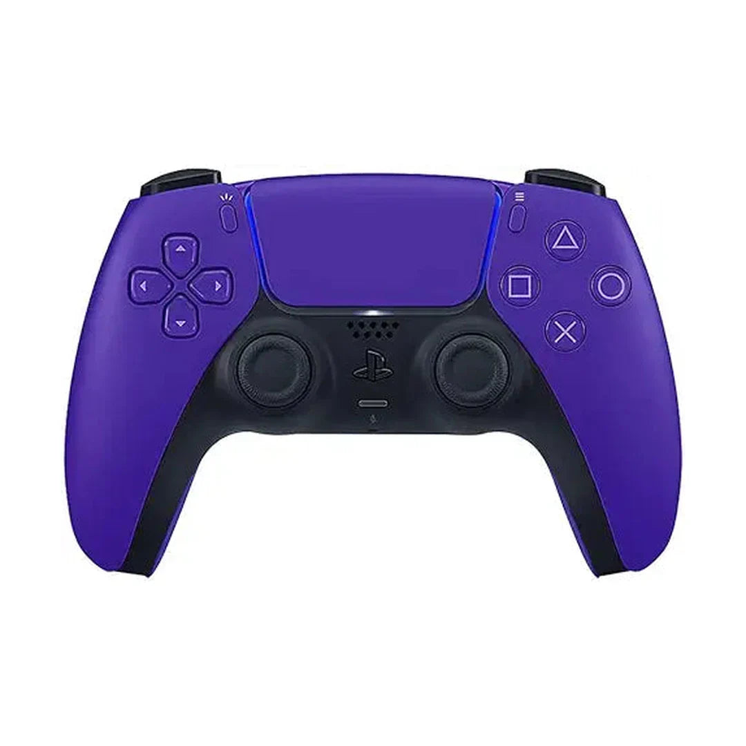 PlayStation DualSense Manette, Violet (PS5)