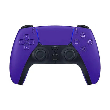 PlayStation DualSense Manette, Violet (PS5)