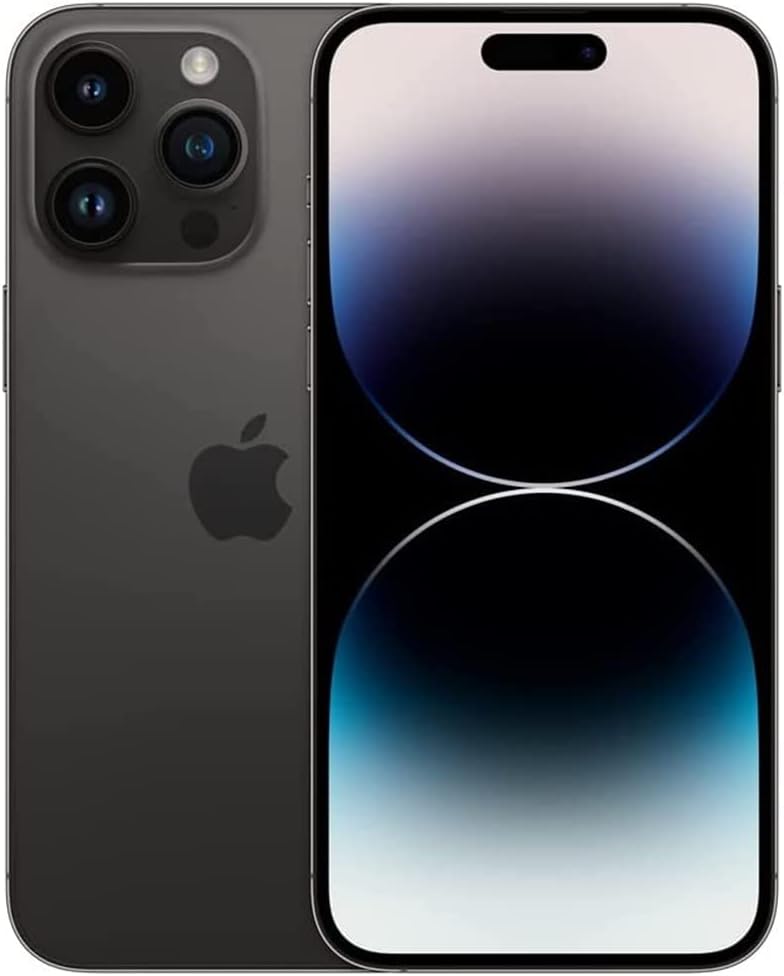 Apple  iPhone 14 Pro Max 5G