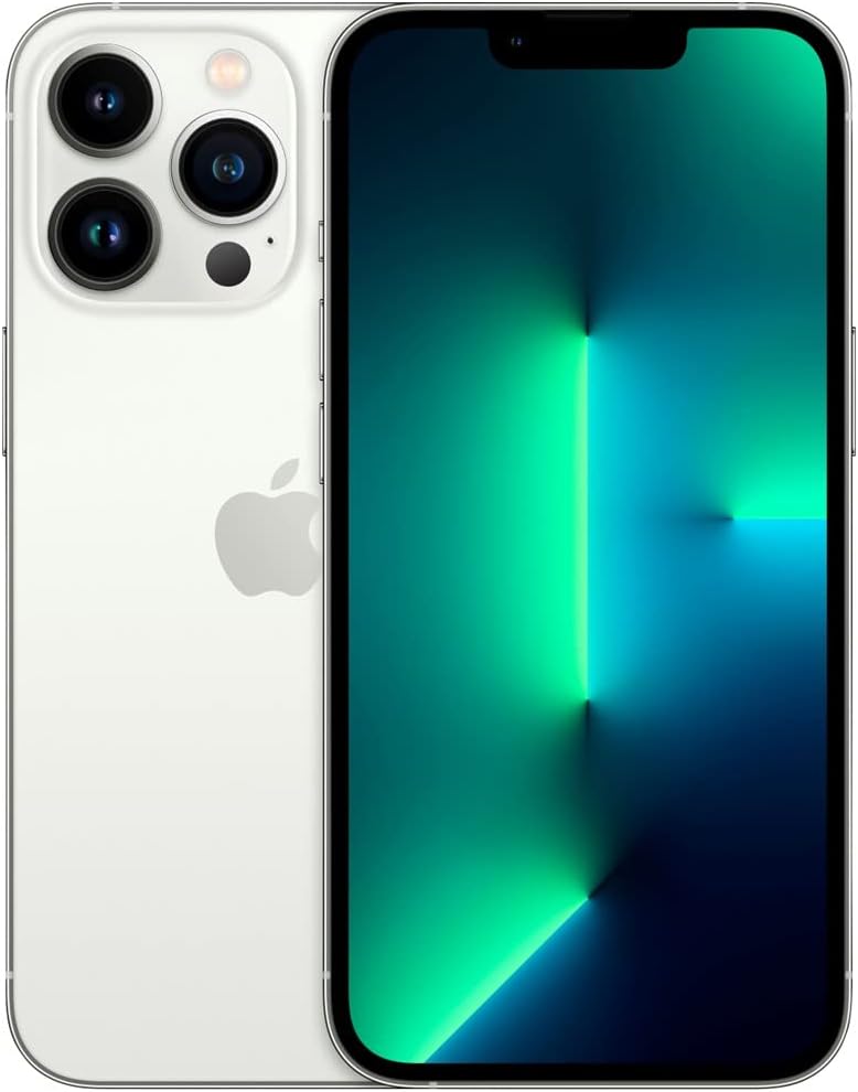 Apple iPhone 13 Pro Max (256GB)