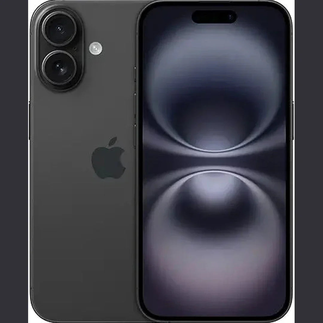 Apple iPhone 16