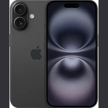 Apple iPhone 16