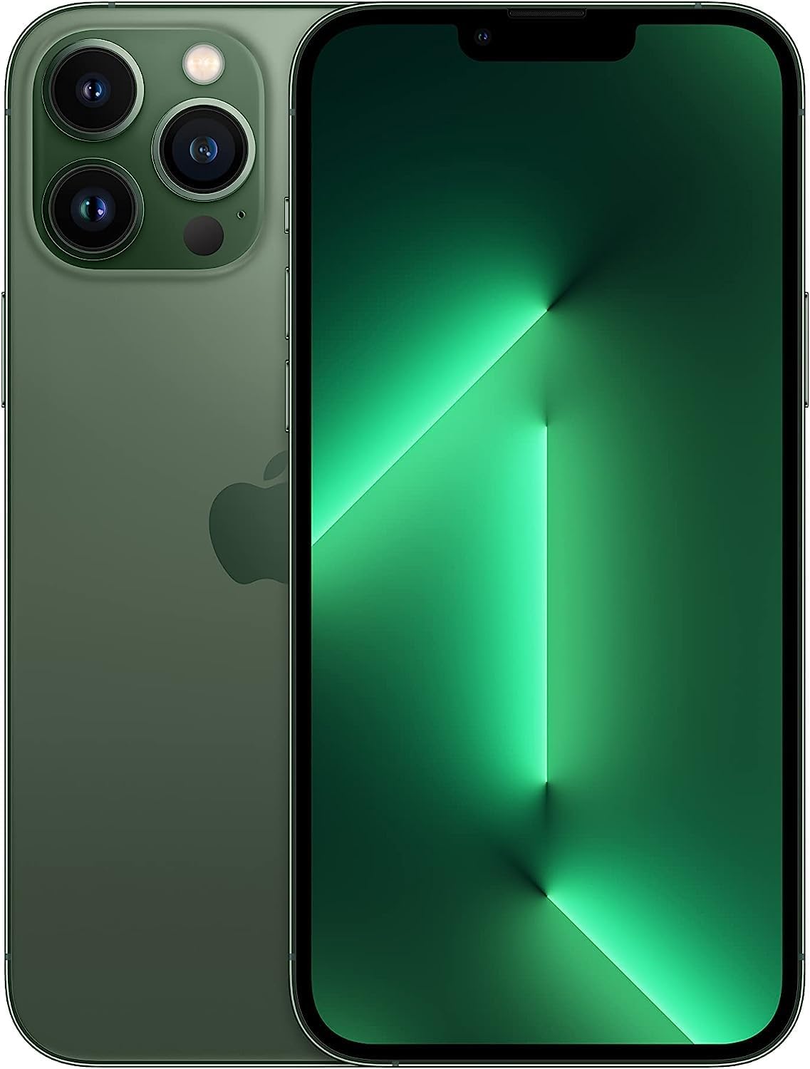 Apple iPhone 13 Pro Max (256GB)