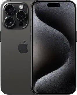 Apple iPhone 15 Pro Max (512 GB)