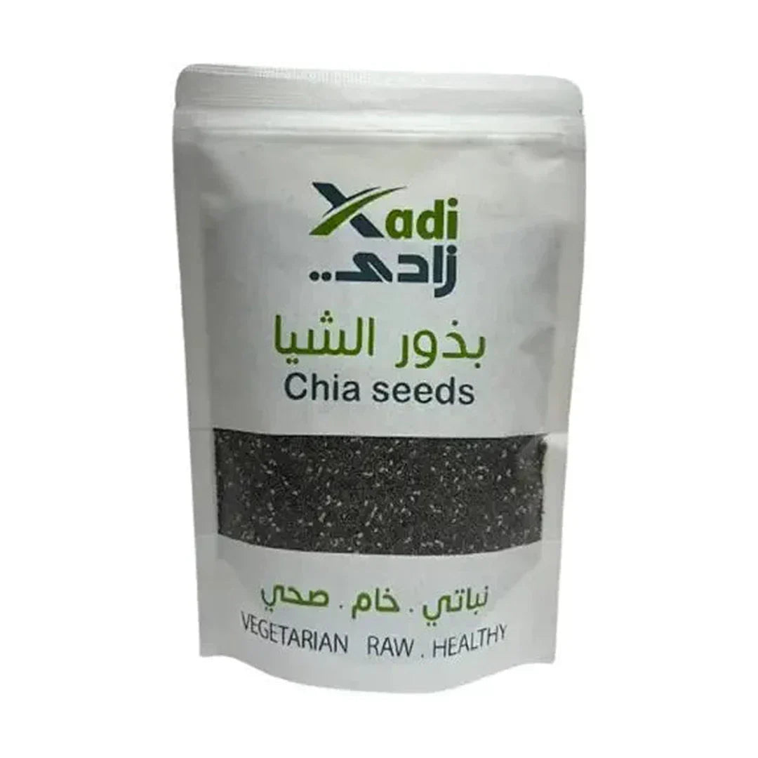 Chia seeds250g