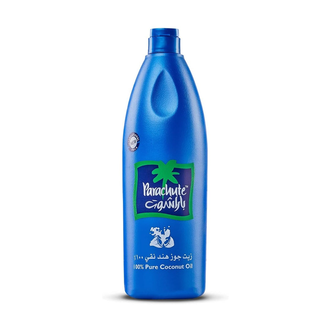 Parachute Virgin Coconut Oil - 500 ml