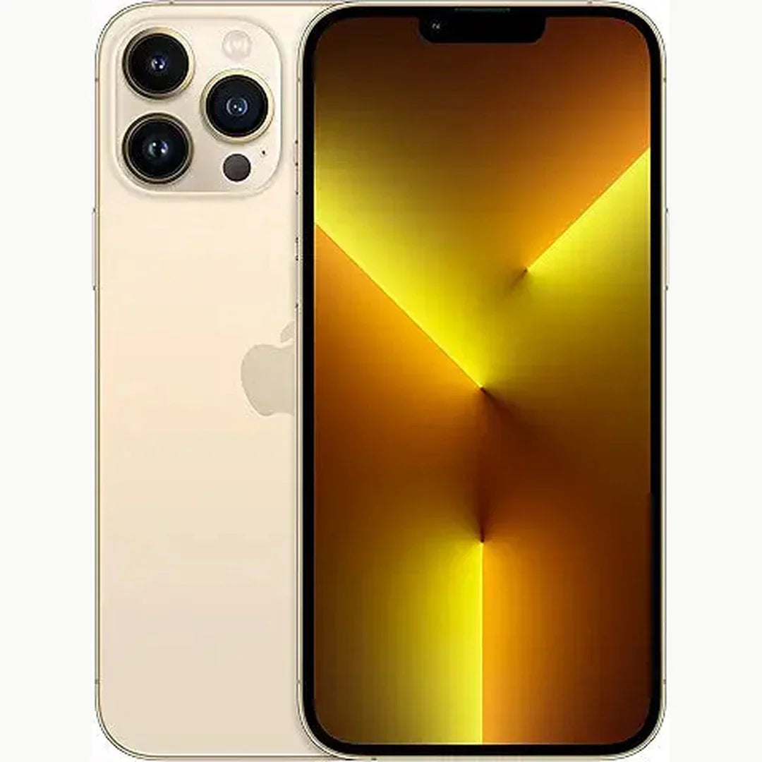 Apple iPhone 13 Pro Max (256GB)