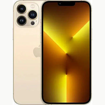Apple iPhone 13 Pro Max (256GB)
