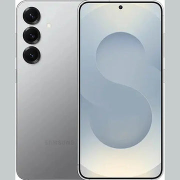 SAMSUNG Galaxy S25 Cell Phone | (International Version)