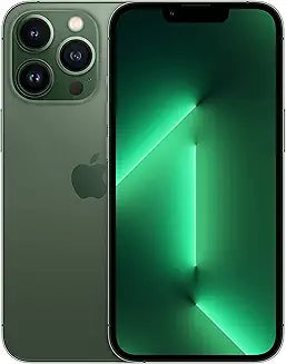 Apple iPhone 13 Pro