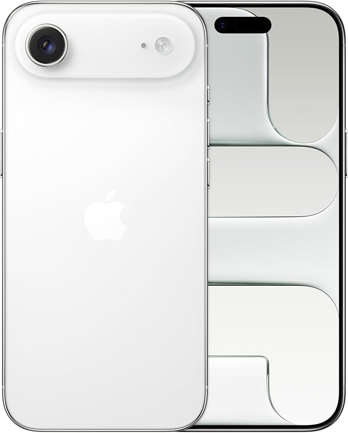 Apple iPhone Air