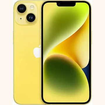 Apple iPhone 14 Plus