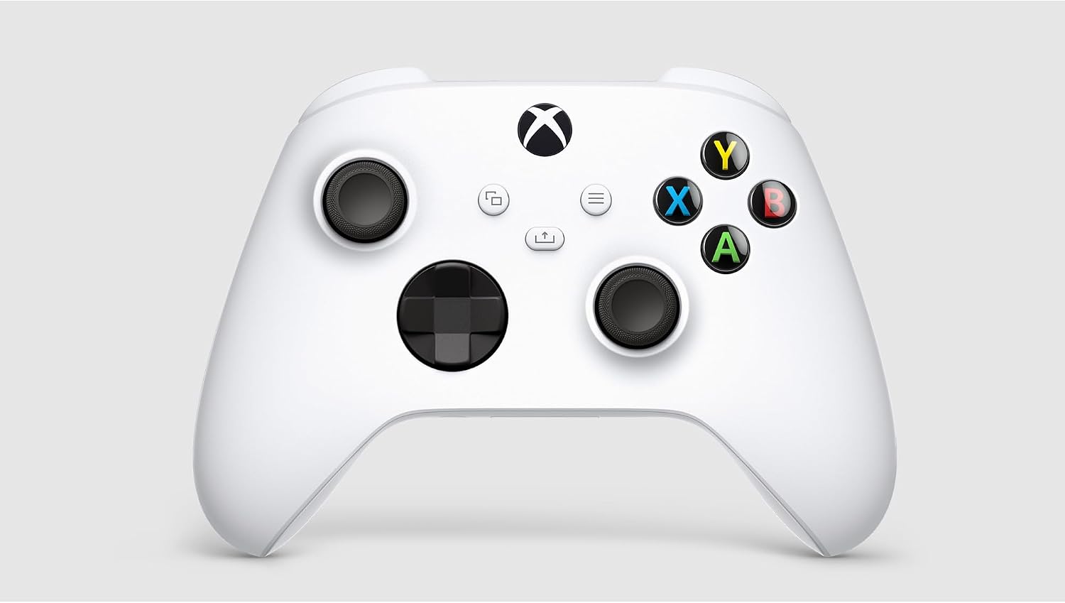 Xbox Series X – 1TB Digital Edition
