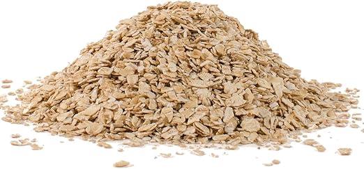 Bobs Red Mill Rolled Quick Oats, 32 oz.