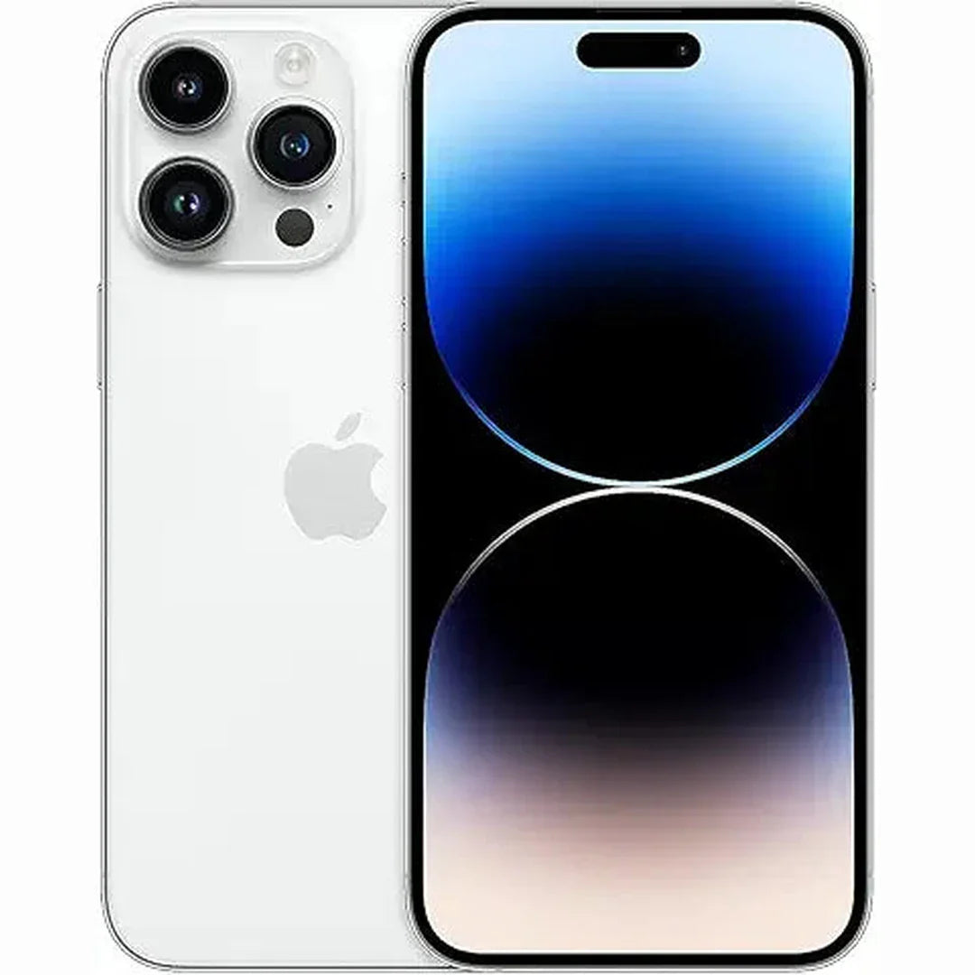 Apple  iPhone 14 Pro Max 5G